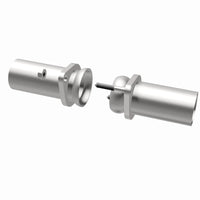 Thumbnail for MagnaFlow Univ Ball Flange 3inch