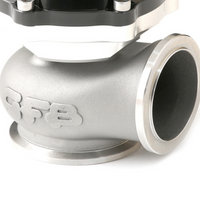 Thumbnail for GFB EX38 38mm V-Band Style External Wastegate