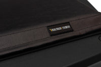 Thumbnail for Truxedo 17-20 Honda Ridgeline 4ft 8in Lo Pro Bed Cover