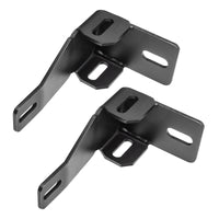 Thumbnail for Oracle 99-14 Ford F-150 LED Fog Light Replacement Brackets SEE WARRANTY