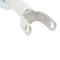 Thumbnail for Belltech 09-18 RAM 1500 4WD/19-23 RAM 1500 CLASSIC 4WD SHOCK ABSORBER STREET PERFORMANCE (Lowered)