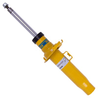 Thumbnail for Bilstein 19-21 BMW Z4 B6 Performance Suspension Strut Assembly - Front Left