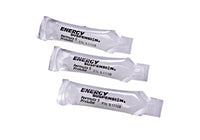 Thumbnail for Energy Suspension 3 Pack of Formula 5 Prelube