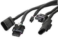 Thumbnail for aFe Scorcher GT Module 2017 Ford F-150 V6-3.5L (tt)