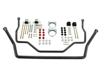 Thumbnail for Belltech ANTI-SWAYBAR SETS 5400/5504