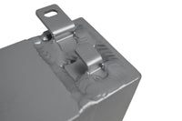 Thumbnail for CSF 00-06 BMW M3 (E46) Race-Spec Dual-Pass Oil Cooler