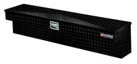 Thumbnail for Lund Universal Challenger Tool Box - Black
