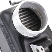 Thumbnail for Mishimoto 2023+ Nissan Z Air-to-Water Intercooler Kit