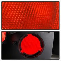 Thumbnail for Spyder Porsche 993 1995-1998 OEM Tail Light