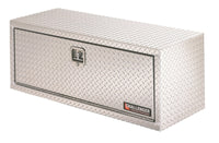 Thumbnail for Lund Universal Challenger Specialty Tool Box - Brite