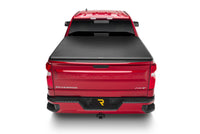 Thumbnail for Truxedo 19-20 GMC Sierra & Chevrolet Silverado 1500 (New Body) 5ft 8in TruXport Bed Cover