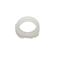 Thumbnail for Omix Steering Column Bearing Retainer 76-95 CJ & YJ