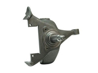 Thumbnail for Belltech DROP SPINDLE SET 94-99 DODGE RAM 1500