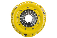 Thumbnail for ACT 2003 Nissan 350Z P/PL Heavy Duty Clutch Pressure Plate