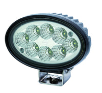 Thumbnail for Hella Work Lamp Wa 0Gr Md1224 Dt Ov1002 1Ga