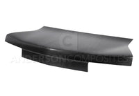 Thumbnail for Anderson Composites 10-13 Chevrolet Camaro Type-OE Decklid