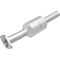 Thumbnail for MagnaFlow Conv DF 04-10 Toyota Highlander 3.5