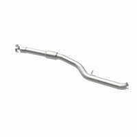 Thumbnail for Magnaflow Conv DF 2012-2015 328i L4 2 OEM Underbody