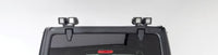 Thumbnail for Go Rhino 18-20 Jeep Wrangler JL/JLU Light Mount - One or Two 3in Cubes