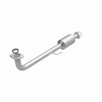 Thumbnail for MagnaFlow Conv Direct Fit California Grade Catalytic Converter 04-05 Honda Civic EX/GX L4-1.7L