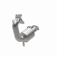 Thumbnail for Magnaflow Conv DF 2015 Juke L4 1.6L OEM