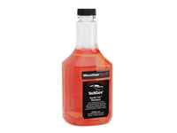 Thumbnail for WeatherTech Gentle Car Shampoo 18oz Bottle