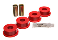 Thumbnail for Energy Suspension Torque Arm Bushing - Red