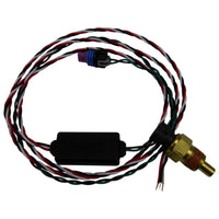Thumbnail for Fast Fluid Digital Sensor w/ 12-5 Volt Output Converter Kit