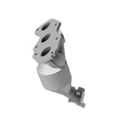 Thumbnail for MagnaFlow Conv DF 07-09 Toyota Sienna 3.5L