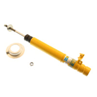 Thumbnail for Bilstein B8 1988 Honda Civic Base Hatchback Front Right 36mm Monotube Shock Absorber