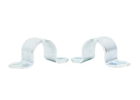 Thumbnail for Whiteline Universal Sway Bar Mount Saddle Kit