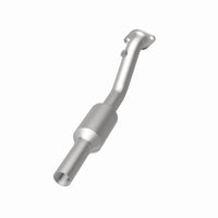 Thumbnail for Magnaflow California Direct Fit Converter 08 Dodge Caliber 2.4L