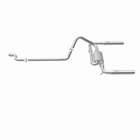 Thumbnail for MagnaFlow Sys C/B Chevy Camaro-Firebird 3.4L