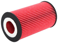 Thumbnail for K&N 2014 Mercedes-Benz G550 5.5L Oil Filter