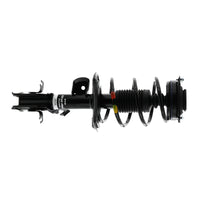 Thumbnail for KYB Shocks & Struts Strut Plus Front Right 17-19 Nissan Sentra (Excl SR Turbo/NISMO)