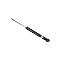 Thumbnail for Bilstein B4 OE Replacement 02-06 Audi A4/A4 Quattro Rear Twintube Shock Absorber