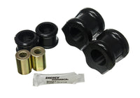 Thumbnail for Energy Suspension Front Sway Bar Bushing Set 32mm