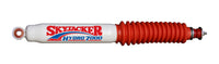 Thumbnail for Skyjacker Hydro Shock Absorber 1986-1992 Jeep Comanche