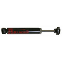 Thumbnail for Rancho 99-00 Cadillac Escalade 4WD Front RS7MT Shock