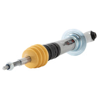 Thumbnail for Belltech LOWERING KIT 2021+ GM Tahoe/Yukon 2WD/4WD w/ Street Perf Shocks