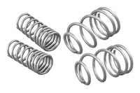 Thumbnail for Whiteline 14+ Ford Focus ST Grip Series Stage 1 Kit