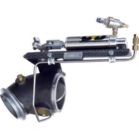 Thumbnail for BD Diesel Brake - 2004.5-2005 Dodge 325hp Air/Turbo Mount