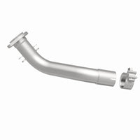 Thumbnail for MagnaFlow Manifold Pipe 12-13 Wrangler 3.6L