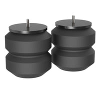 Thumbnail for Timbren 2011 Ford F59 Rear Suspension Enhancement System