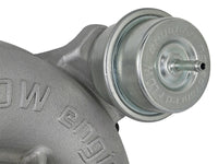 Thumbnail for aFe Power Bladerunner Turbocharger 88mm 99.5-03 Ford Diesel Trucks V8 7.3L (td)