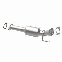 Thumbnail for Magnaflow California Direct Fit Converter 12-15 Chevrolet Sonic 1.8L