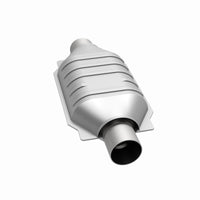 Thumbnail for MagnaFlow Conv Univ 3 W/O2 Boss