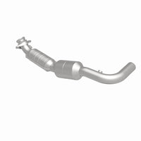 Thumbnail for MagnaFlow Conv DF 05-07 Ford E150 4.6L Driver Side