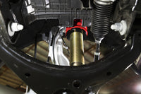 Thumbnail for Belltech 2in Leveling Coilover Kit 19-21 Ford Ranger 2/4WD