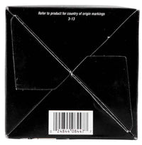 Thumbnail for K&N Honda / Kawasaki 3.25in OD x 3.719in H Oil Filter